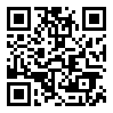 http://www.07rj.cn/post/1652.html