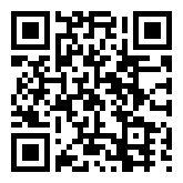 http://www.07rj.cn/post/165201.html