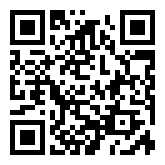 http://www.07rj.cn/post/165203.html