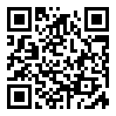 http://www.07rj.cn/post/165204.html