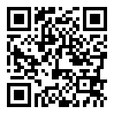 http://www.07rj.cn/post/165206.html