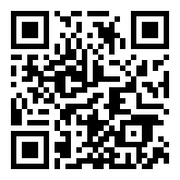 http://www.07rj.cn/post/165207.html