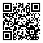 http://www.07rj.cn/post/165208.html
