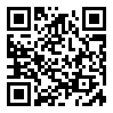 http://www.07rj.cn/post/165209.html