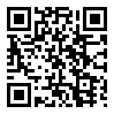 http://www.07rj.cn/post/165210.html