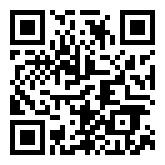 http://www.07rj.cn/post/165212.html