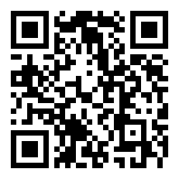 http://www.07rj.cn/post/165213.html