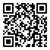 http://www.07rj.cn/post/165214.html
