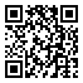 http://www.07rj.cn/post/165216.html