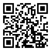 http://www.07rj.cn/post/165217.html