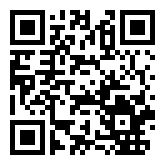 http://www.07rj.cn/post/165218.html