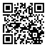 http://www.07rj.cn/post/165219.html
