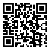 http://www.07rj.cn/post/165221.html