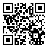 http://www.07rj.cn/post/165222.html