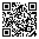 http://www.07rj.cn/post/165224.html