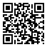 http://www.07rj.cn/post/165225.html