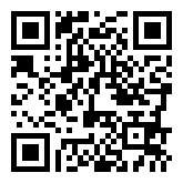 http://www.07rj.cn/post/165226.html