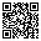 http://www.07rj.cn/post/165227.html