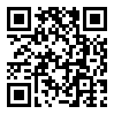 http://www.07rj.cn/post/165230.html