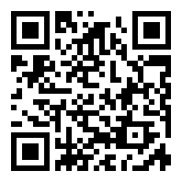 http://www.07rj.cn/post/165231.html