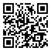 http://www.07rj.cn/post/165232.html