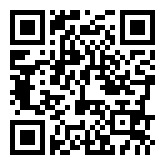 http://www.07rj.cn/post/165233.html