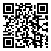http://www.07rj.cn/post/165234.html