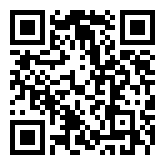http://www.07rj.cn/post/165235.html