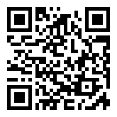 http://www.07rj.cn/post/165237.html