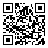 http://www.07rj.cn/post/165238.html