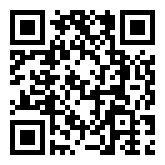 http://www.07rj.cn/post/165240.html