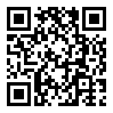http://www.07rj.cn/post/165241.html