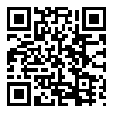 http://www.07rj.cn/post/165242.html