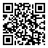 http://www.07rj.cn/post/165245.html