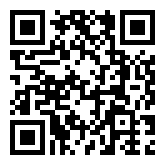 http://www.07rj.cn/post/165246.html