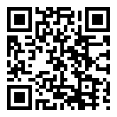 http://www.07rj.cn/post/165247.html