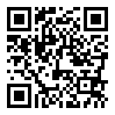 http://www.07rj.cn/post/165248.html