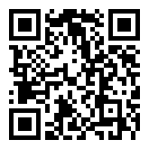 http://www.07rj.cn/post/165249.html