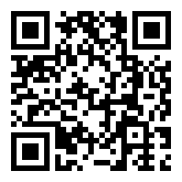 http://www.07rj.cn/post/165250.html