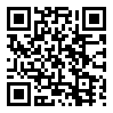 http://www.07rj.cn/post/165251.html