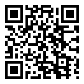 http://www.07rj.cn/post/165252.html
