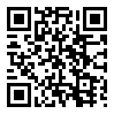 http://www.07rj.cn/post/165254.html