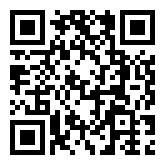 http://www.07rj.cn/post/165255.html