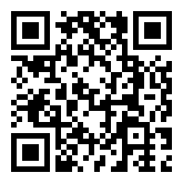 http://www.07rj.cn/post/165256.html