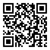 http://www.07rj.cn/post/165257.html
