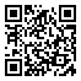 http://www.07rj.cn/post/165258.html