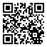 http://www.07rj.cn/post/165259.html