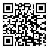 http://www.07rj.cn/post/165262.html