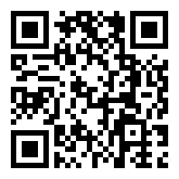 http://www.07rj.cn/post/165263.html