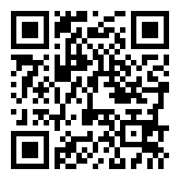http://www.07rj.cn/post/165264.html